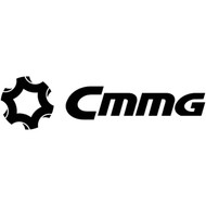 CMMG