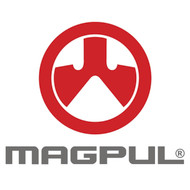 Magpul Industries