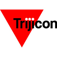 Trijicon