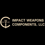 Impact Weapons Components