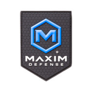 Maxim Defense