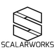 Scalarworks