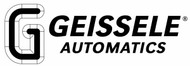 Geissele Automatics