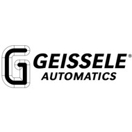 Geissele Automatics