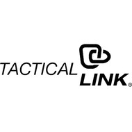 Tactical Link