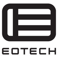 Eotech