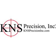 KNS Precision