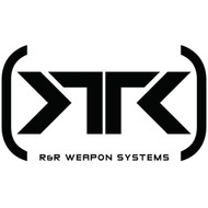 R and R Weapon Systems