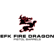 EFK Firedragon