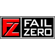 FailZero