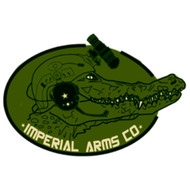 Imperial Arms