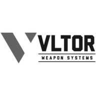 VLTOR