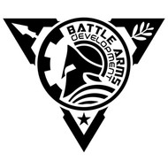 Battle Arms Development