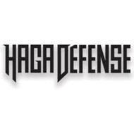 Haga Defense