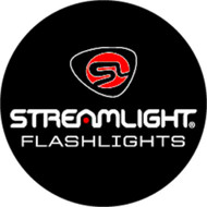 Streamlight