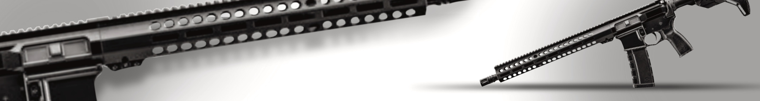 FN 15 Rifles | Precision and Reliability at FN Specialties