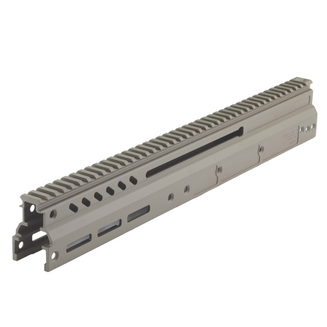 Cypher SCAR® 16S Compatible Receiver - FN Specialties