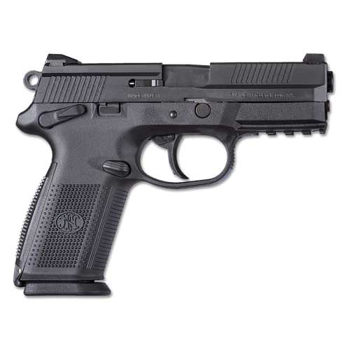 FNX™-9