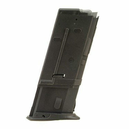 57マガジン 2本 FN Five-seveN USG MK2 20-Round Magazine | Durable High
