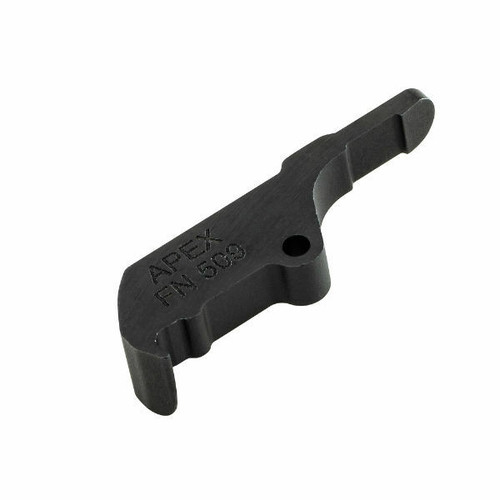 FN 509 Failure Resistant Extractor by Apex Tactical Specialties FN 509 Failure Resistant Extractor by Apex Tactical Specialties