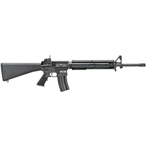 FN 15® Military Collector M16