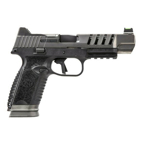 FN 509 LS Edge™