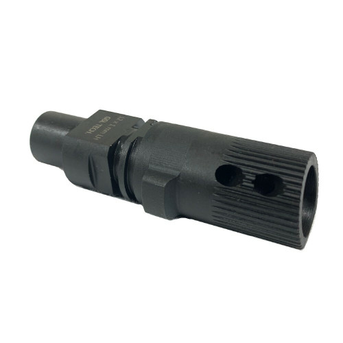 GSL P90/PS90 Flash Hider