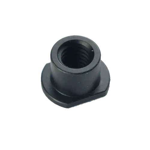 Screw Support Nut - SCAR® & Cypher Compatible