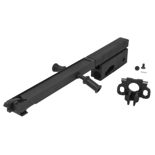 FN SCAR 17S/20S NRCH Conversion