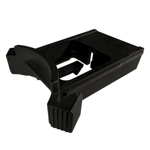 PS90 Extended Magazine Release