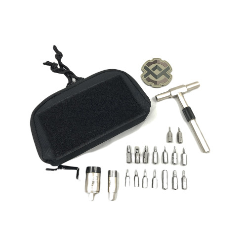 Fix It Stick Tool Kit – FN SCAR