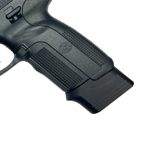 FN Five-seveN Accessories & Upgrades | Optics, Barrel & Mag Extensions