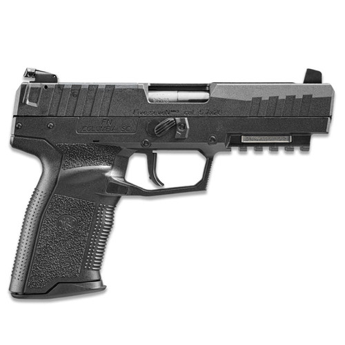 FN Five-seveN® Pistols | MKII & MRD (MK3) 20-Round 5.7×28mm