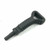 KDG Scarging Handle for SCAR®