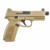 FN 509® Tactical FDE