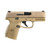 FN 509® Compact FDE