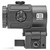 EOTech G43 Magnifier