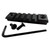 P90_PS90_Picatinny_Rail
