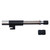 5.5" Threaded Barrel for all FN Five-seveN® Models
