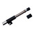 5.5" Threaded Barrel for all FN Five-seveN® Models