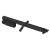 FN SCAR 17S/20S NRCH Conversion