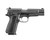 FN High Power™ BLK