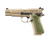 FN High Power™ FDE