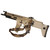 Convertible Sling – Mash Hook + QD (SCAR)
