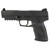 FN Five-seveN® MRD (MK3) Pistol — 5.7×28mm, 20-Round