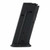 FN Five-seveN 20 Round Magazine