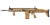FN SCAR® 17S NRCH