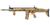 FN SCAR® 16S NRCH