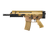 FN SCAR® 15P NRCH