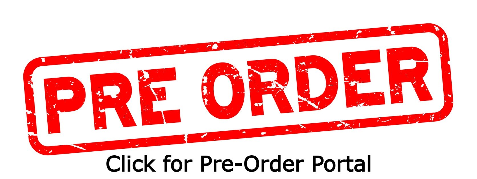 Pre-Order EFK Fire Dragon Threaded Barrel for FN Five-SeveN MRD MK3